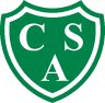 Atlético Sarmiento