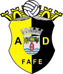 AD Fafe
