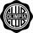 Club Olimpia