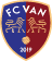 FC Van
