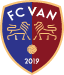 FC Van