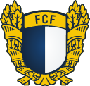 FC Famalicão
