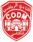 CODM Meknès