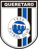 Club Queretaro