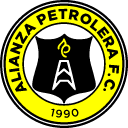 Alianza Petrolera FC