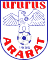 Ararat