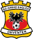 GO Ahead Eagles