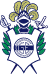Gimnasia LP