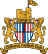 کلیتروه