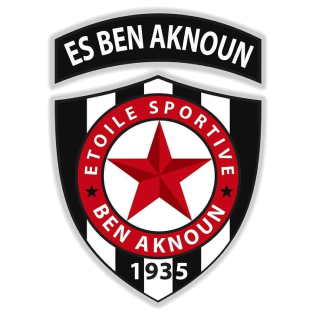 Ben Aknoun