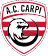 Athletic Carpi