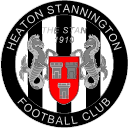 Heaton Stannington