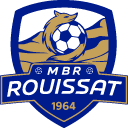 MB Rouisset