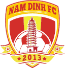 Nam Dinh