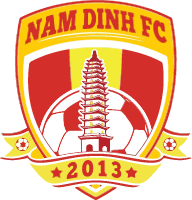 Nam Dinh