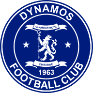 Dynamos FC