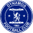 Dynamos FC