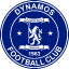 Dynamos FC