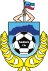Sabah FA