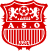 ASO Chlef