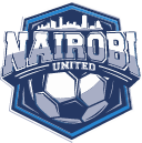 Nairobi United