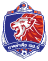 Port FC