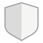 Železnik