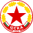 CSKA Sofia