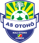 Otôho d'Oyo