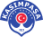 Kasimpasa