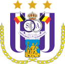 RSC. Anderlecht