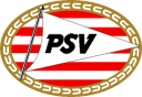 PSV Eindhoven