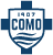 Como