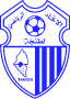 Ittihad Tanger - Women