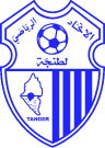 Ittihad Tanger