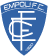 Empoli U20