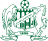 Difaa EL Jadida