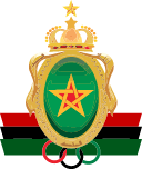 FAR Rabat