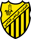 Maghreb Fès