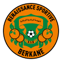 Renaissance Berkane