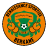 Renaissance Berkane