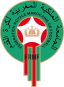 Morocco A'