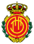 RCD Mallorca