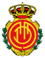 RCD Mallorca